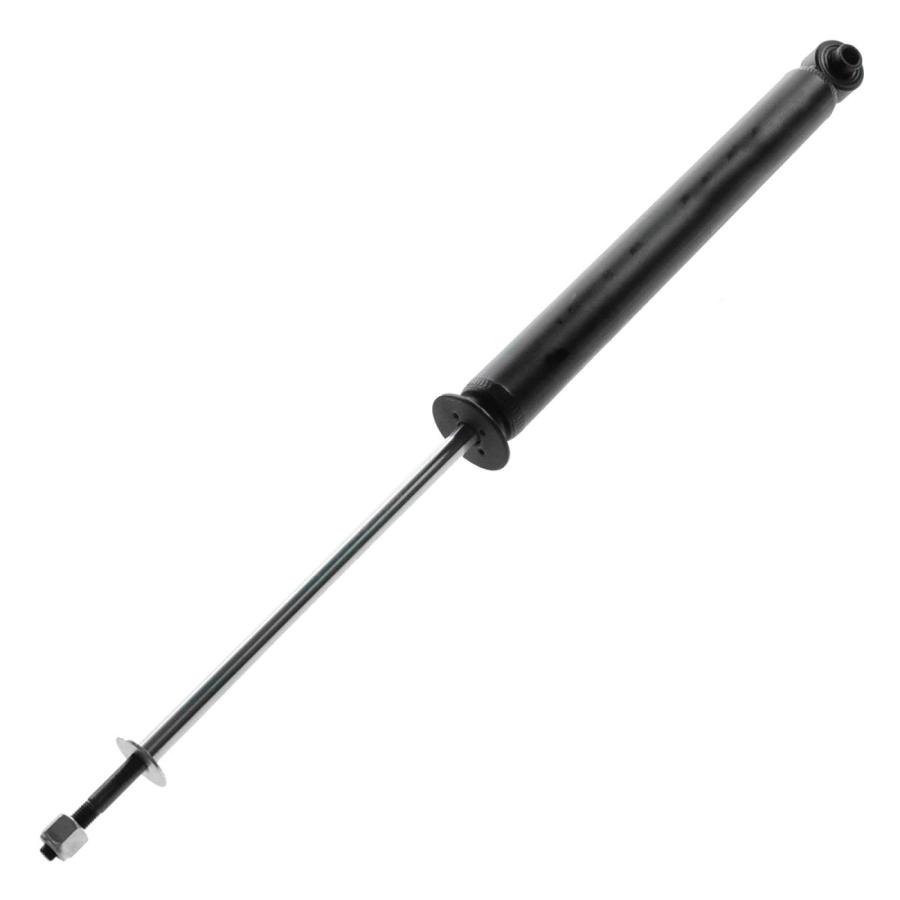 【並行輸入品】ショックアブソーバー リアLHドライバーまたはRH 助手席側 BMW 3シリーズ用 TRQ Rear Left Right Sho_6