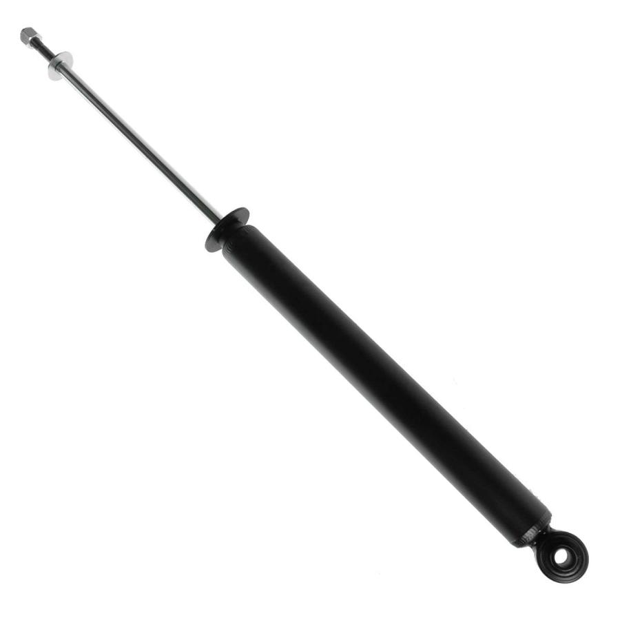 【並行輸入品】ショックアブソーバー リアLHドライバーまたはRH 助手席側 BMW 3シリーズ用 TRQ Rear Left Right Sho_9