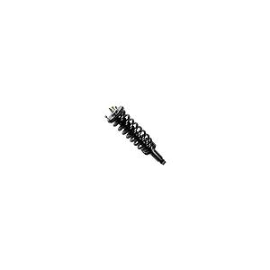 Strut \u0026 Spring アセンブリ フロント RH 右助手席側 00 06 トヨタ タンドラ用 TRQ Front Righ 並行輸入品の画像