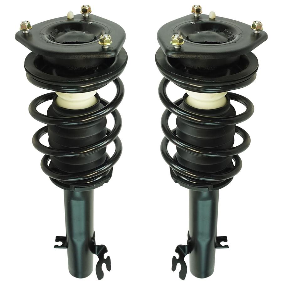 ローデッド タラブ FLEX2 コンプリート ローデッドダービッシュ