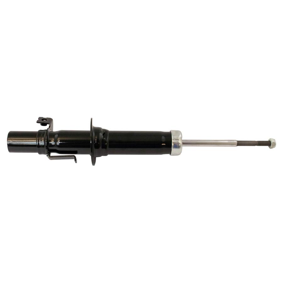Struts フロント左 LH\u0026右 RH ペアセット アキュラ インテグラ ホンダ シビック CRX用 TRQ Front Str 並行輸入品_3