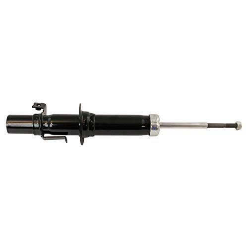 Struts フロント左 LH\u0026右 RH ペアセット アキュラ インテグラ ホンダ シビック CRX用 TRQ Front Str 並行輸入品_4