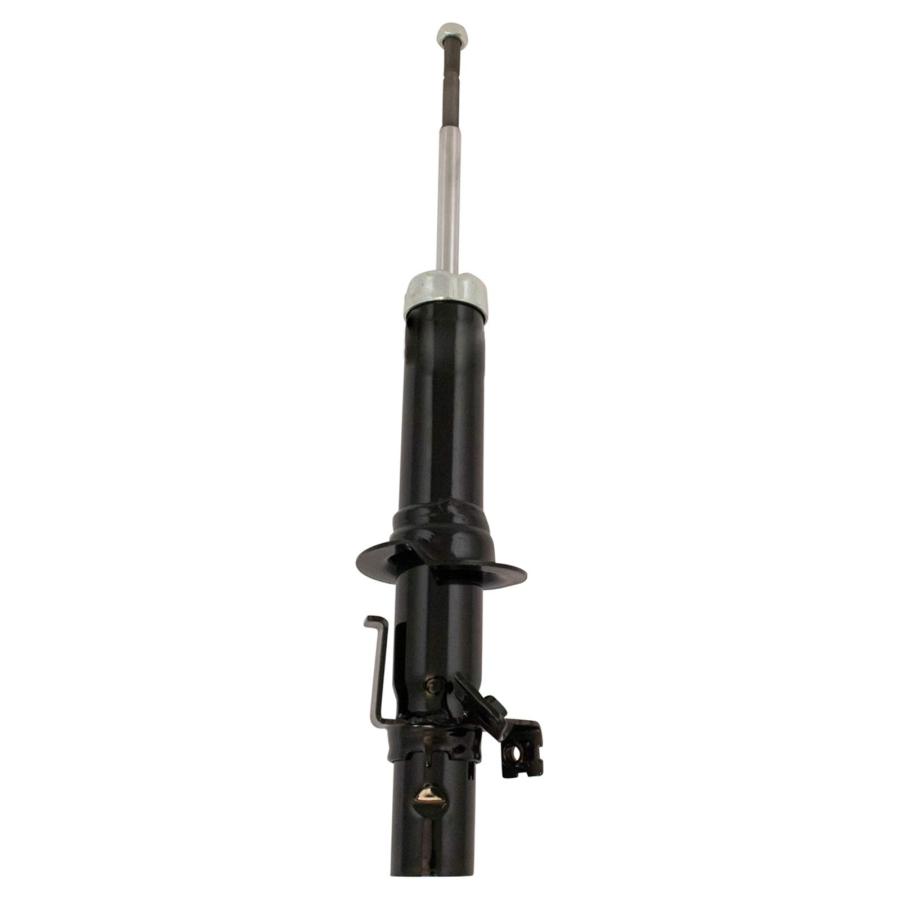 Struts フロント左 LH\u0026右 RH ペアセット アキュラ インテグラ ホンダ シビック CRX用 TRQ Front Str 並行輸入品_6