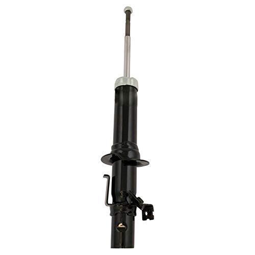 Struts フロント左 LH\u0026右 RH ペアセット アキュラ インテグラ ホンダ シビック CRX用 TRQ Front Str 並行輸入品_7