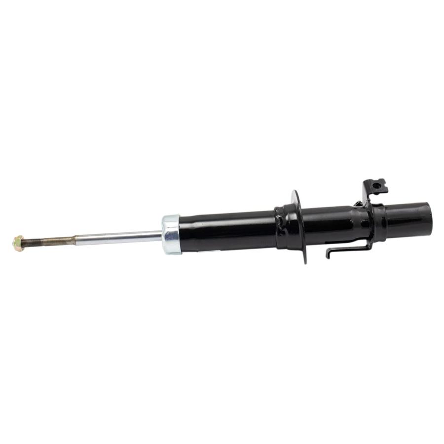 Struts フロント左 LH\u0026右 RH ペアセット アキュラ インテグラ ホンダ シビック CRX用 TRQ Front Str 並行輸入品_9