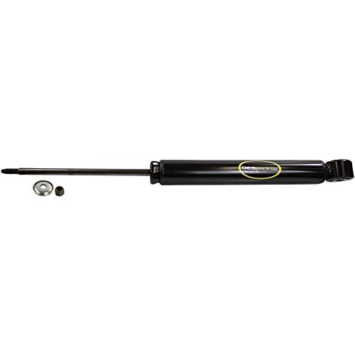 【並行輸入品】モンロー衝撃& Struts 5528衝撃吸収機能 Monroe OESpectrum 5528 Suspension Shock_1