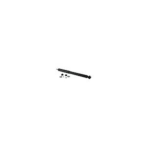 【並行輸入品】リアショックアブソーバー LHドライバー RH 助手席者 Edge MKX用 TRQ Rear Left Right Shock_5