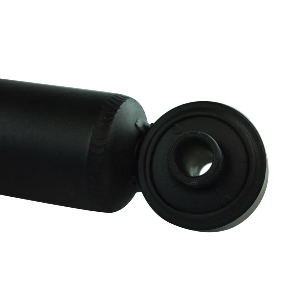 【並行輸入品】リアショックアブソーバー LHドライバー RH 助手席者 Edge MKX用 TRQ Rear Left Right Shock_9