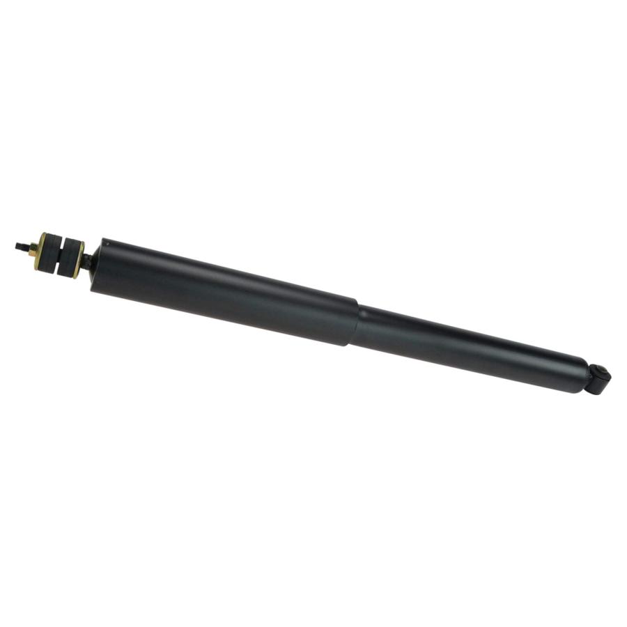 【並行輸入品】緩衝器 後押し 左 LHまたは右RH 97 04 Ford F150 4WD用 TRQ Rear Left Right