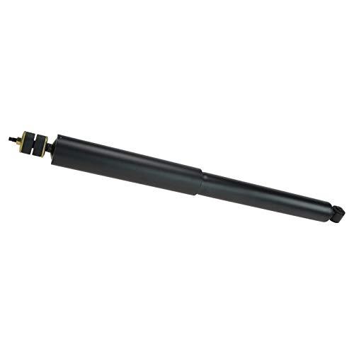 【並行輸入品】緩衝器 後押し 左 LHまたは右RH 97 04 Ford F150 4WD用 TRQ Rear Left Right