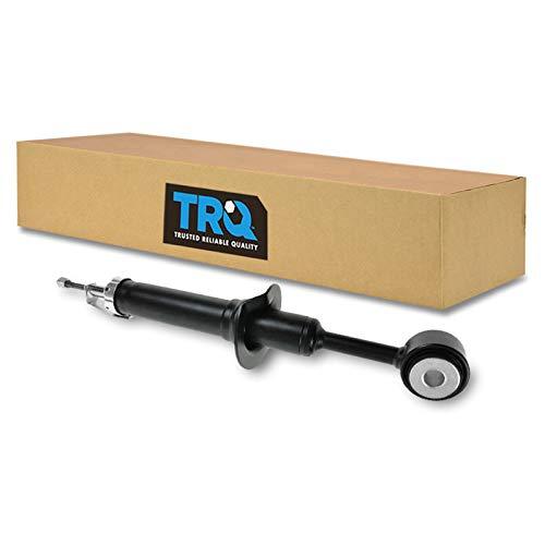 【並行輸入品】フロントストラット ショックアブソーバー 左または右 フォード F150 リンカーン マーク LT 4WD用 TRQ Front_1