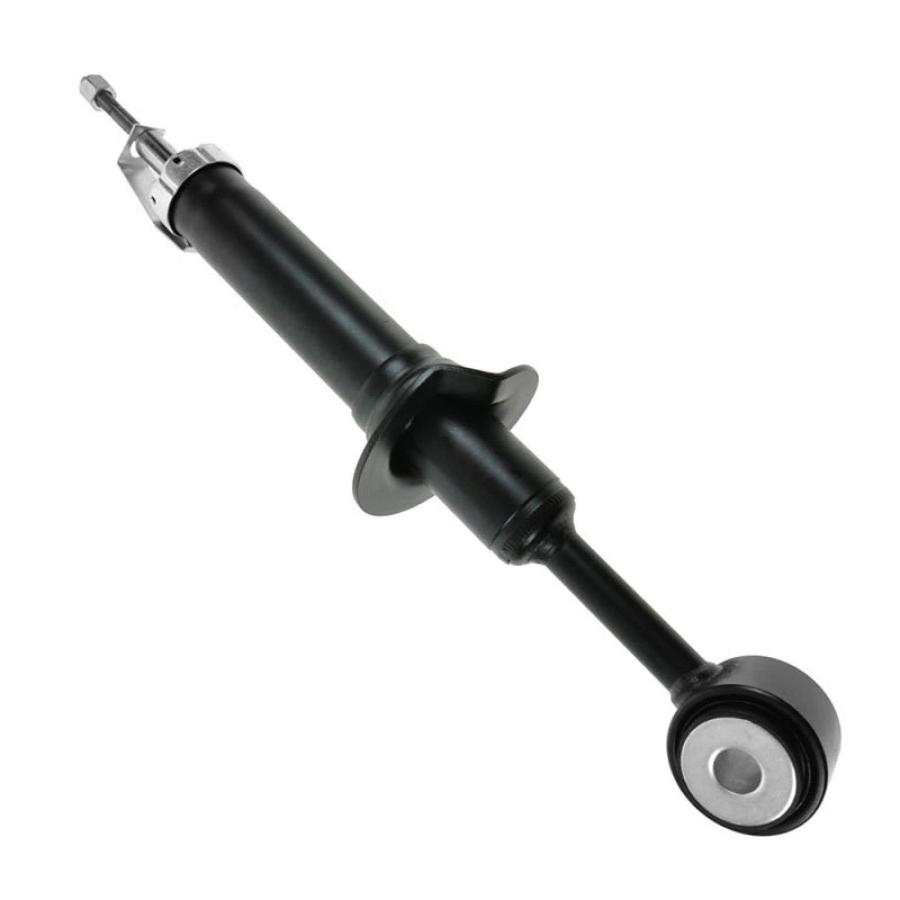 【並行輸入品】フロントストラット ショックアブソーバー 左または右 フォード F150 リンカーン マーク LT 4WD用 TRQ Front_3