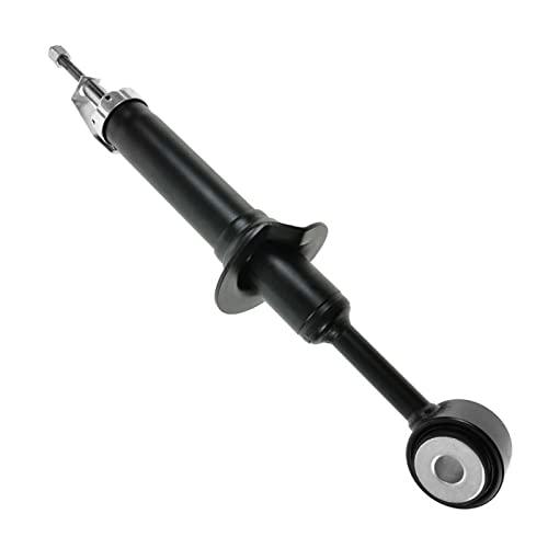 【並行輸入品】フロントストラット ショックアブソーバー 左または右 フォード F150 リンカーン マーク LT 4WD用 TRQ Front_4