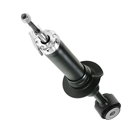 【並行輸入品】フロントストラット ショックアブソーバー 左または右 フォード F150 リンカーン マーク LT 4WD用 TRQ Front_7