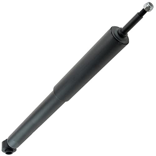 【並行輸入品】TRQ リア左右ショックアブソーバ 運転席助手席側 2003 2007年式トヨタセコイアに対応 TRQ Rear Left Rigの画像