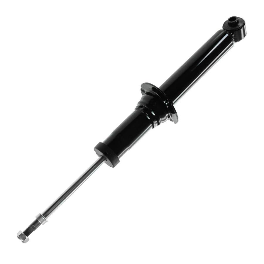 【並行輸入品】リアショックアブソーバー 左ドライバー\u0026右助手席ペア 90 94 Lexus LS400用 TRQ Rear Shock Absoの画像