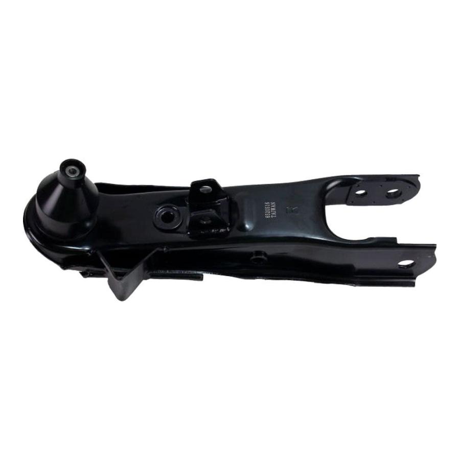 下部フロントコントロールアームペア 86 97日産ピックアップトラックD21ハードボディ用 TRQ Front Lower Con 並行輸入品_3