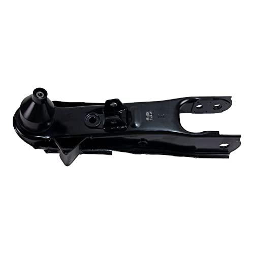 下部フロントコントロールアームペア 86 97日産ピックアップトラックD21ハードボディ用 TRQ Front Lower Con 並行輸入品_4