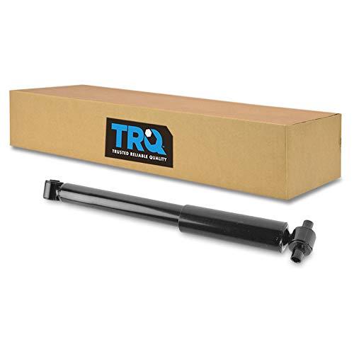 【並行輸入品】ショックアブソーバー リアLH 左ドライバー 右助手席用 フォーカス・ワゴン用 TRQ Rear Left Right Shock_1