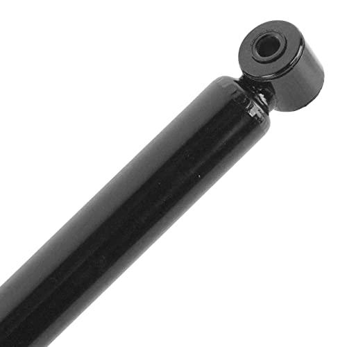 【並行輸入品】ショックアブソーバー リアLH 左ドライバー 右助手席用 フォーカス・ワゴン用 TRQ Rear Left Right Shock_7