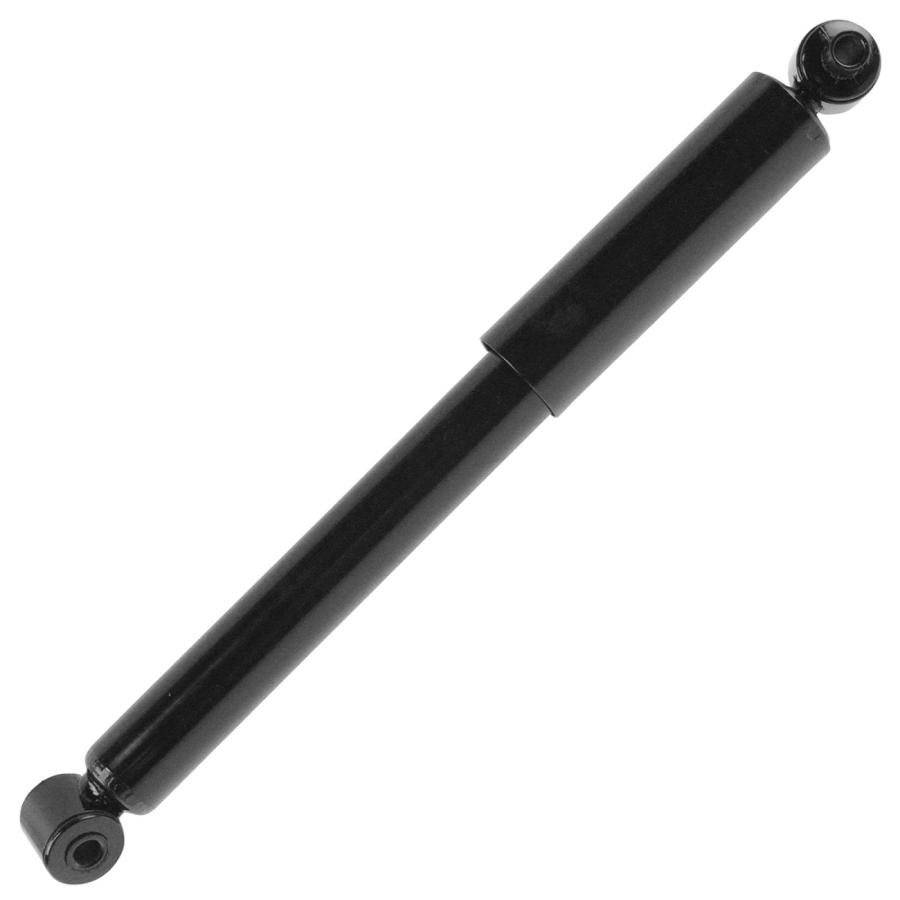 【並行輸入品】ショックアブソーバー リアLH 左ドライバー 右助手席用 フォーカス・ワゴン用 TRQ Rear Left Right Shock_9