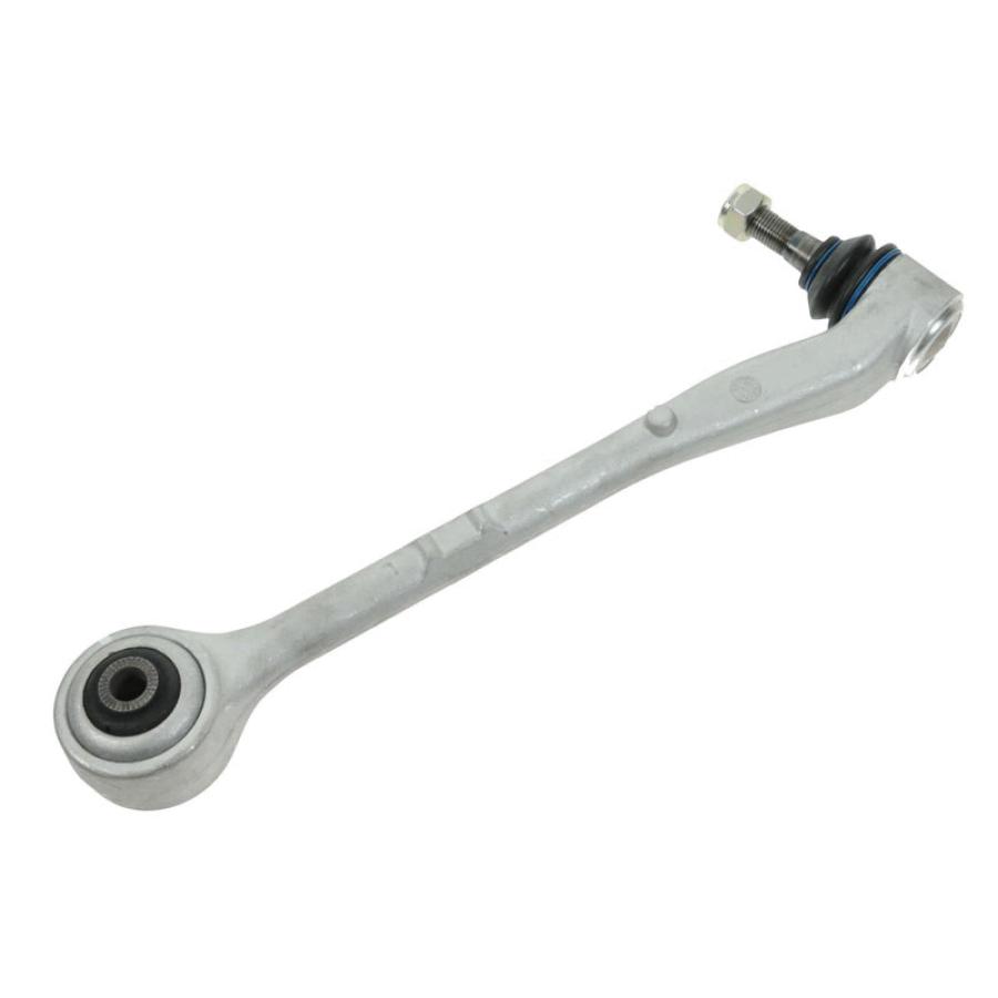 フロントロワーフォワードコントロールアーム ボールジョイント付き ペアセット BMW 7シリーズ E38用 TRQ Front L 並行輸入品_6