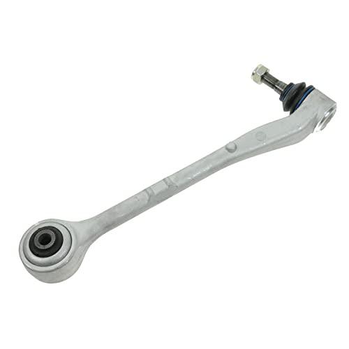フロントロワーフォワードコントロールアーム ボールジョイント付き ペアセット BMW 7シリーズ E38用 TRQ Front L 並行輸入品_7