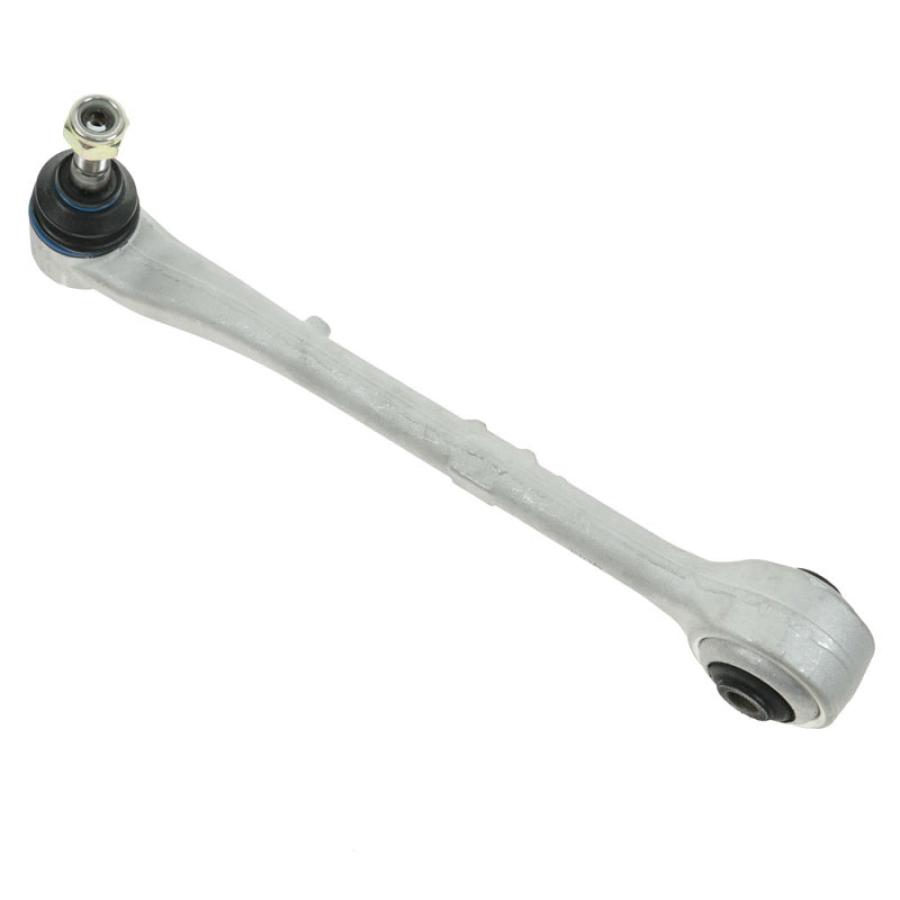 フロントロワーフォワードコントロールアーム ボールジョイント付き ペアセット BMW 7シリーズ E38用 TRQ Front L 並行輸入品_9