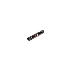 ブランド登録なし - Gabriel 85119 Front Fleetline Heavy Duty Shock Absorber Fits: Ke 並行輸入品