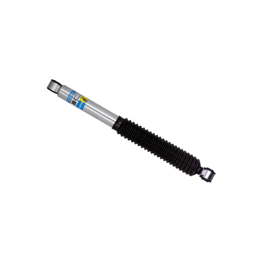 Bilstein 5100シリーズ 16 17 Nissan Titan XD (4WD) リア 46mm モノチューブ ショック 並行輸入品_3