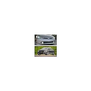 Spec D Tuning LF CV064OEM RS クリアフォグライト (4ドアオレム) Spec D Tuning Cle 並行輸入品の画像