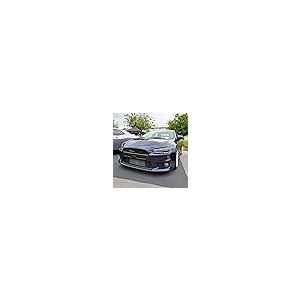 【並行輸入品】Spec D Tuning 2LHP EVO08G 8 TM ブラックプロジェクターヘッドライト (スモークレンズ付き光沢ハウジンの画像