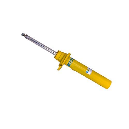 Bilstein B6 shock absorber 22 247056 compatible with BMW 2er 2 Gr 並行輸入品の画像
