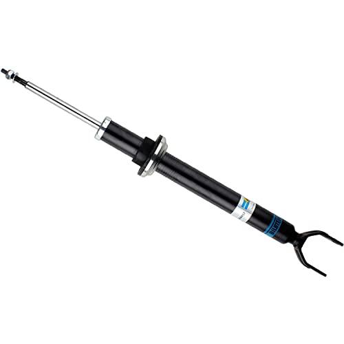 【並行輸入品】Bilstein B4 shock absorber 24 264457 compatible with MERCEDES BENの画像