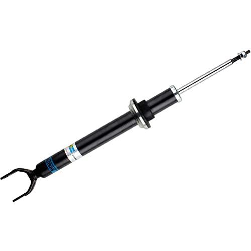 【並行輸入品】Bilstein B4 shock absorber 24 264457 compatible with MERCEDES BENの画像