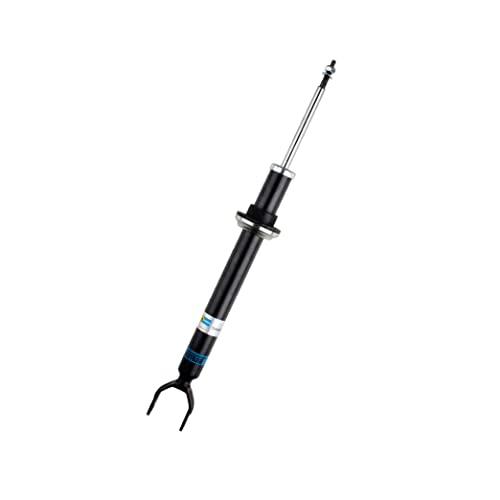 【並行輸入品】Bilstein B4 shock absorber 24 264457 compatible with MERCEDES BENの画像