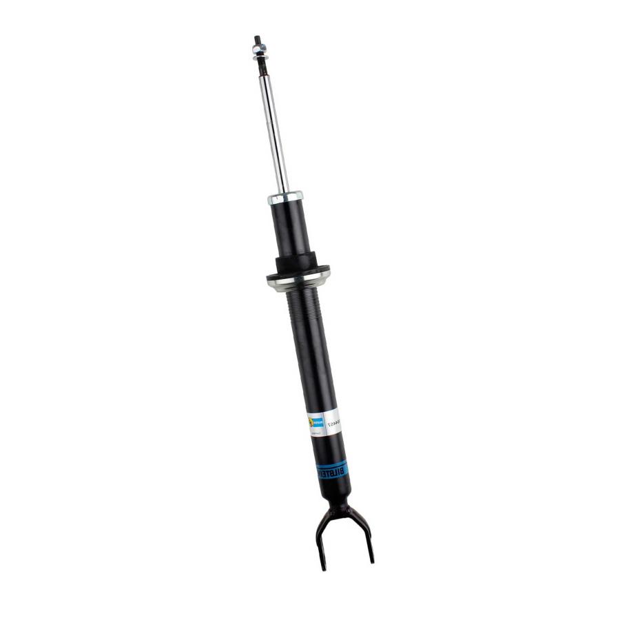 【並行輸入品】Bilstein B4 shock absorber 24 264457 compatible with MERCEDES BENの画像