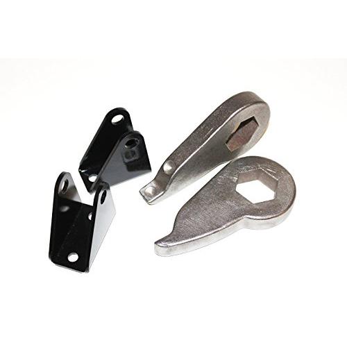 RTZ Compatible with Chevrolet Gmc Silverado Sierra 2500HD 3500 並行輸入品_1