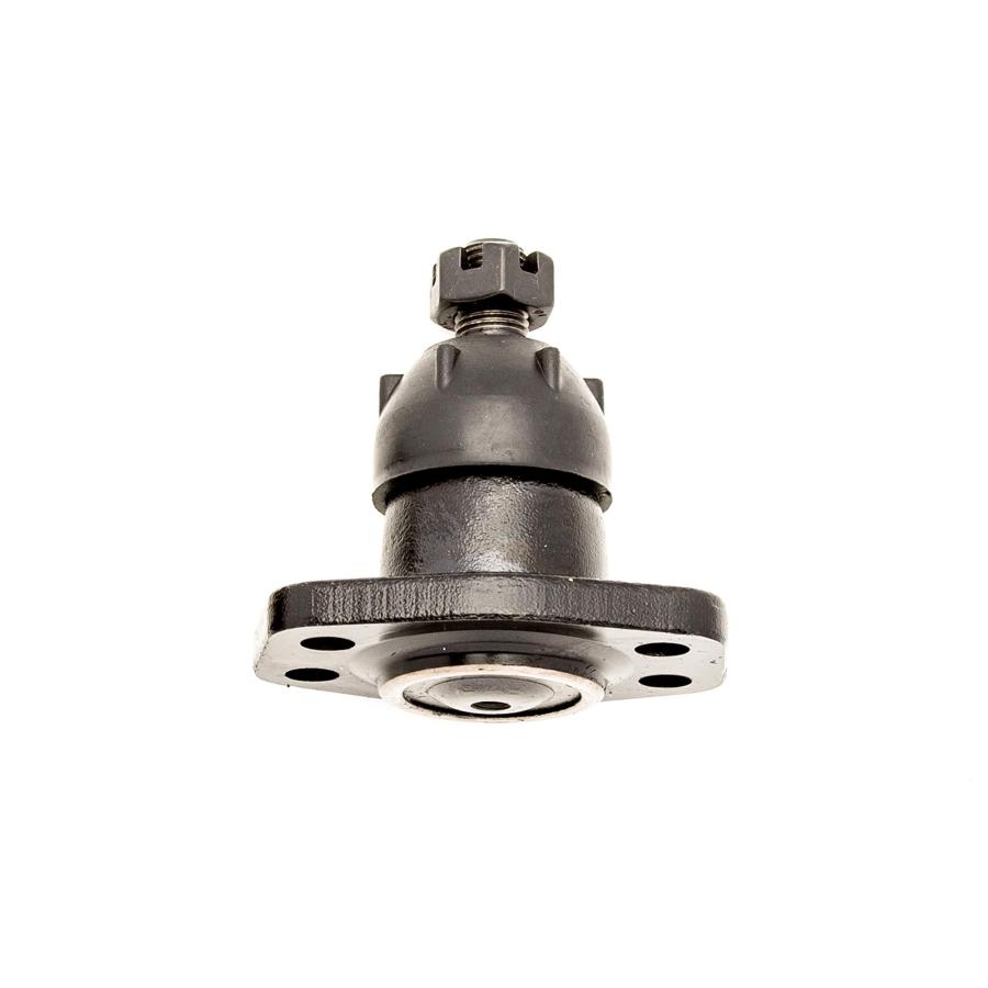 【並行輸入品】Jadoath odqb 3856 Andersen Restorations Upper Lower Ball Joint Se_3