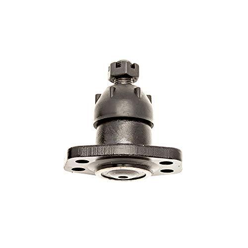 【並行輸入品】Jadoath odqb 3856 Andersen Restorations Upper Lower Ball Joint Se_4