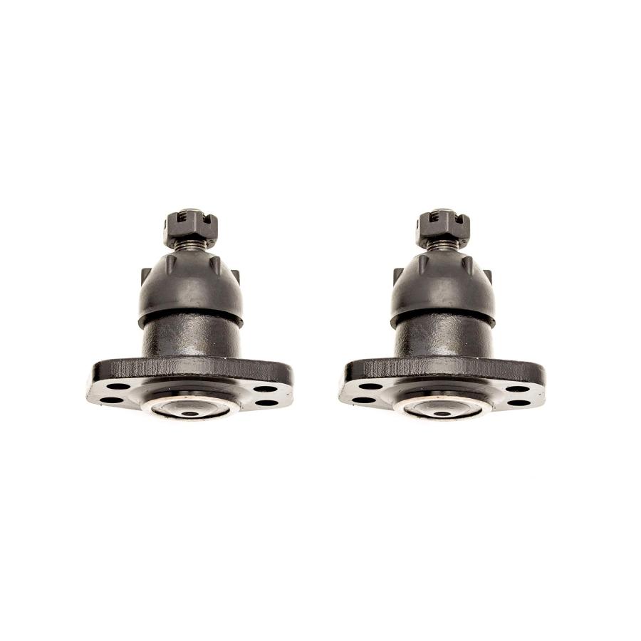【並行輸入品】Jadoath odqb 3856 Andersen Restorations Upper Lower Ball Joint Se_6