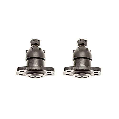 【並行輸入品】Jadoath odqb 3856 Andersen Restorations Upper Lower Ball Joint Se_7
