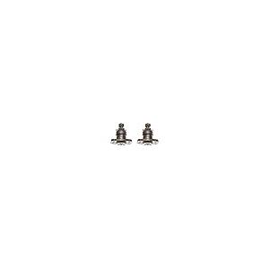 【並行輸入品】Jadoath odqb 3856 Andersen Restorations Upper Lower Ball Joint Se_8