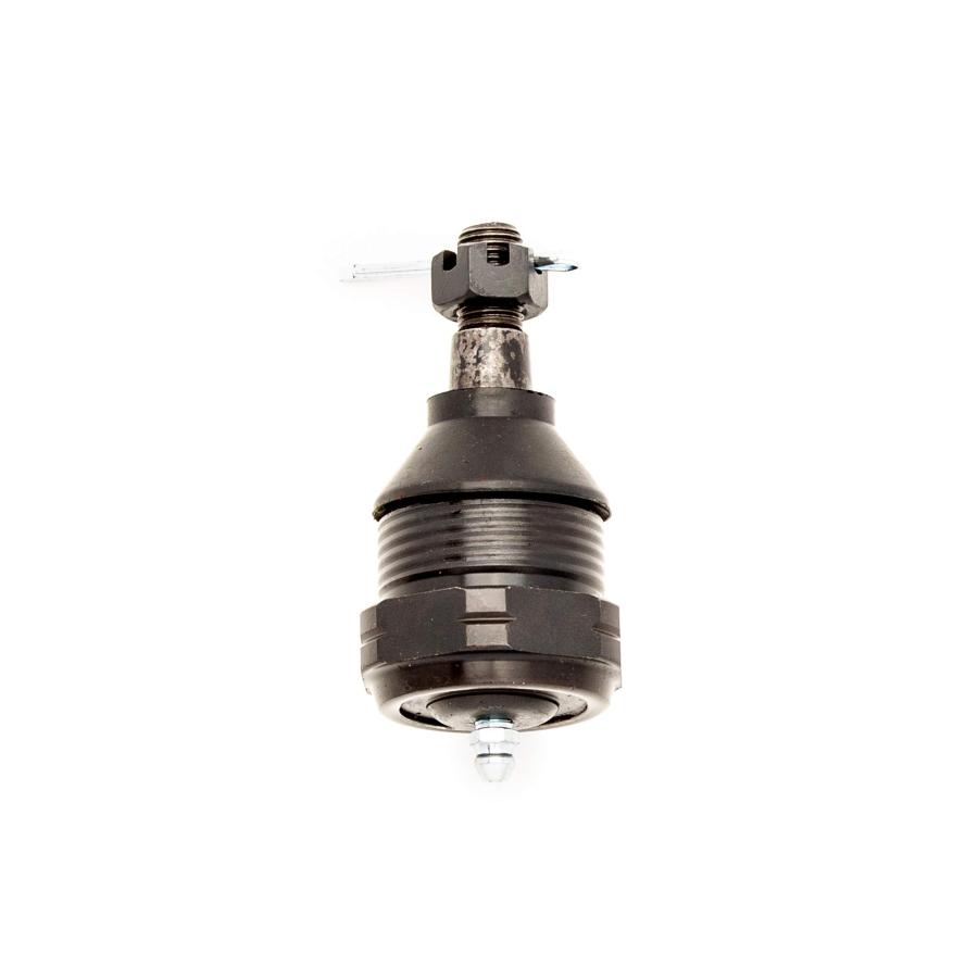 【並行輸入品】Jadoath odqb 3856 Andersen Restorations Upper Lower Ball Joint Se_9