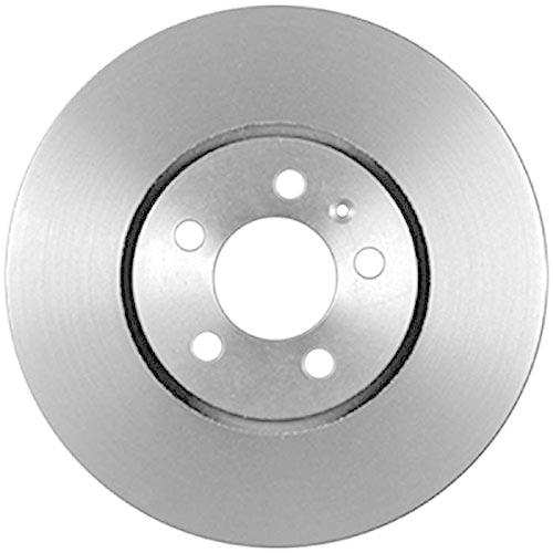 Bendix プレミアムドラム\u0026ローター PRT5278 フロントブレーキローター Bendix Premium PRT5278  並行輸入品の画像