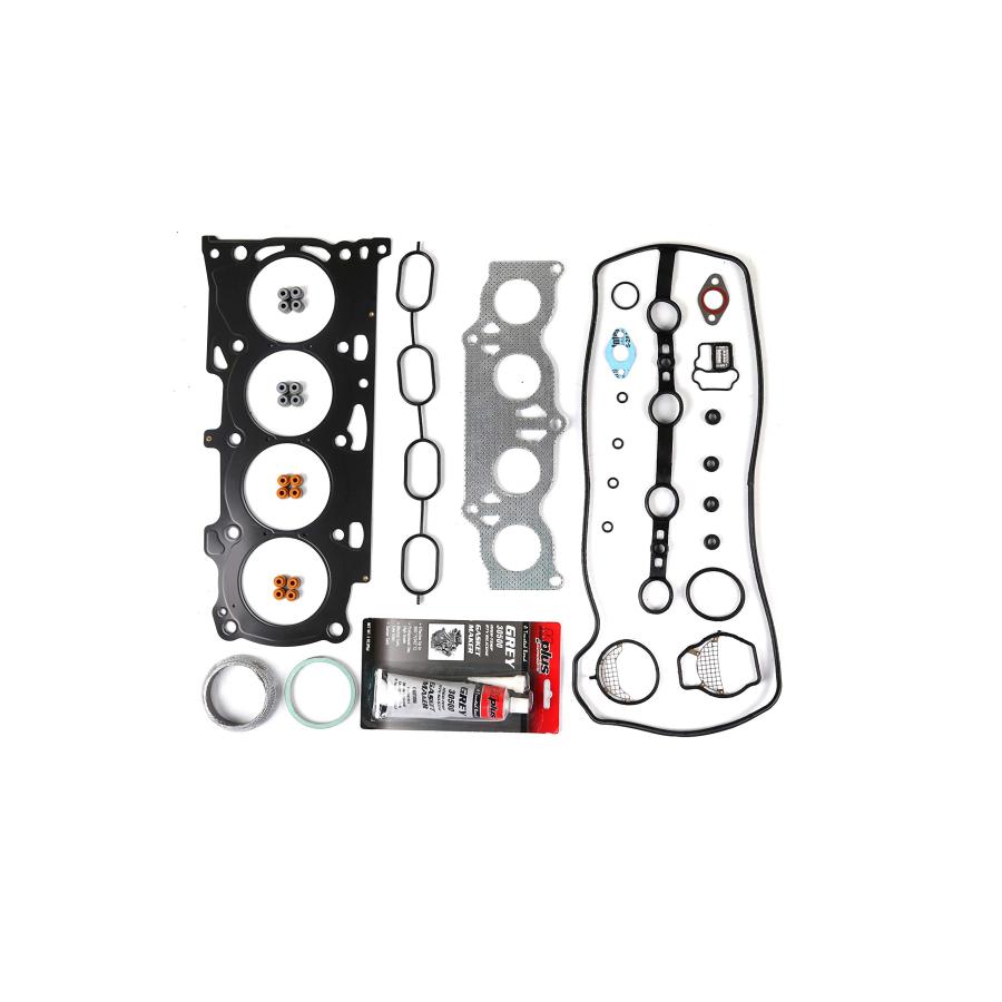 並行輸入品】 MOCA Head Gasket Set Fit for Scion 05 07 tC 08 13 xB