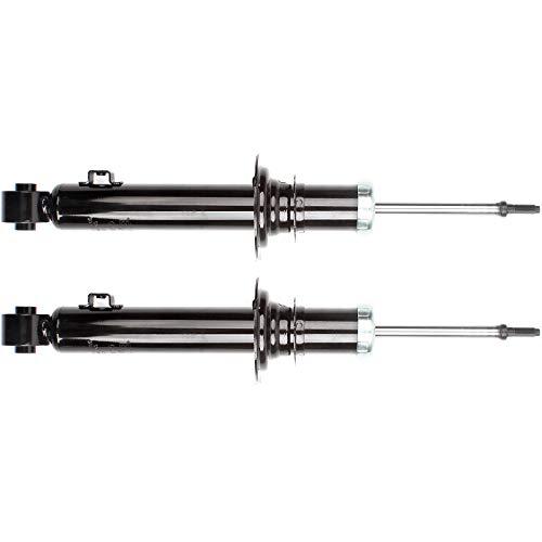 SCITOO フロントガスストラット ショックアブソーバー 1990 1991 1992 1993 1994 1995 1996  並行輸入品_1
