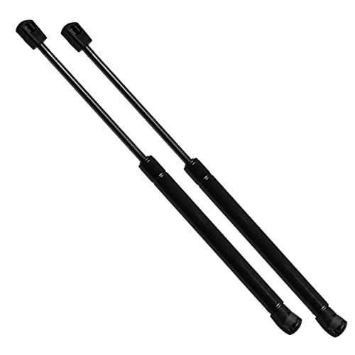 数量 (2) StrongArm 6156 サバーバン、エスカレード、タホ 2007～2014