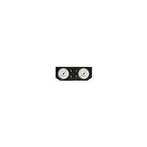 Vixen Air 1/2" NPT Air Ride Suspension High Flow Air Valves/Sole 並行輸入品_5