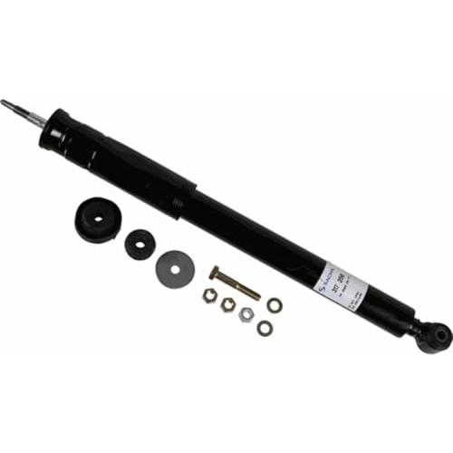 並行輸入品】ザックス（SACHS） 【サスペンション】 純正形状ダンパー 